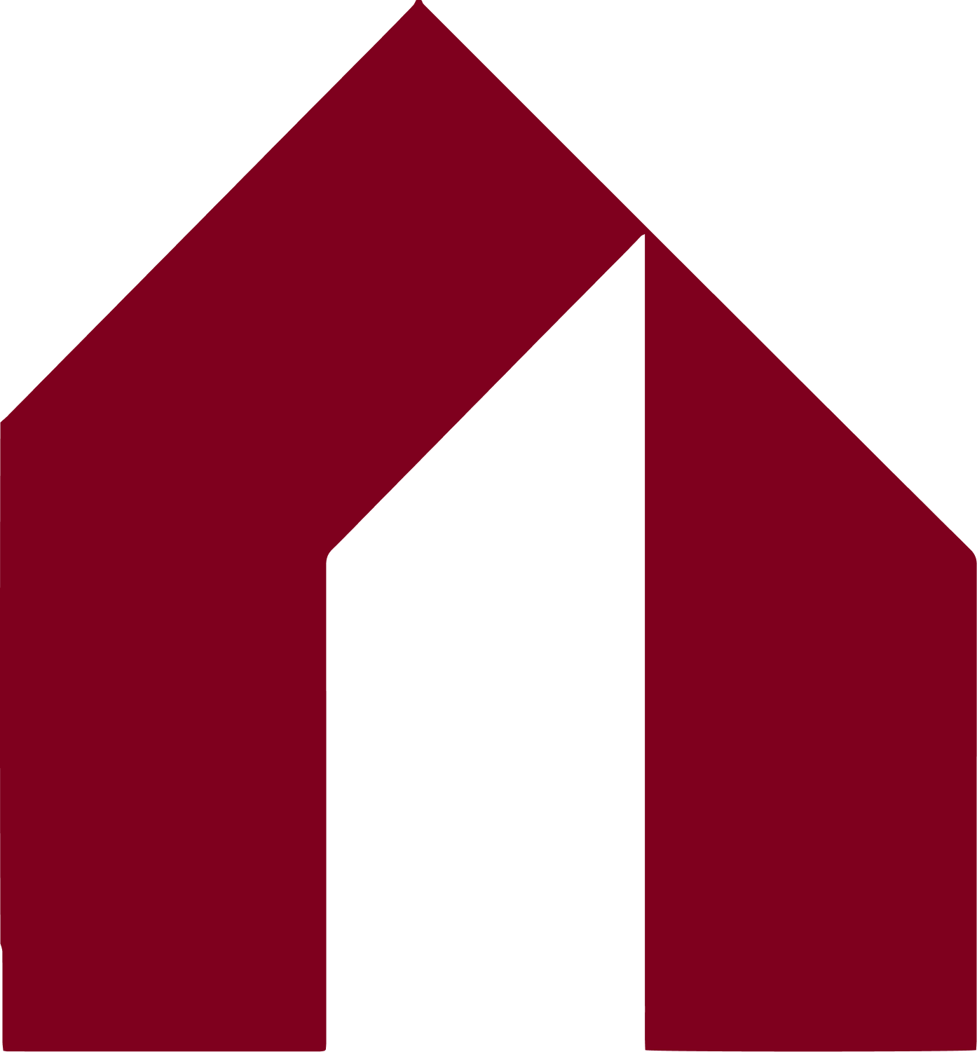 DjibHouse