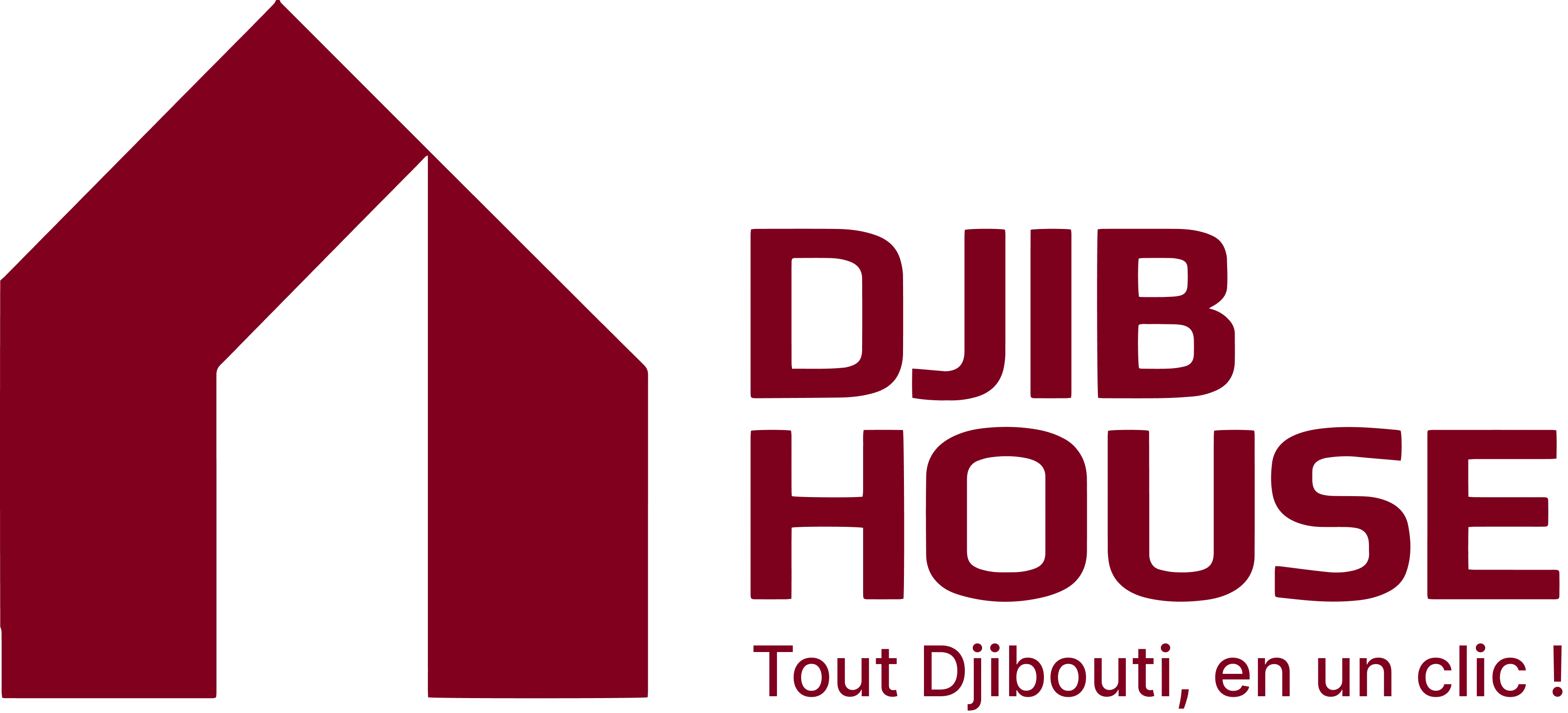 Djibhouse